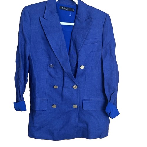 Lauren ralph - women's, 10