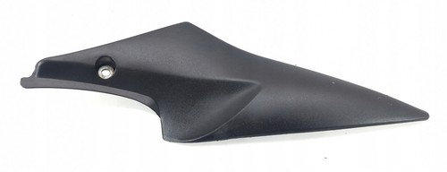 Suzuki gsx 600 59 036 - 600, k6
