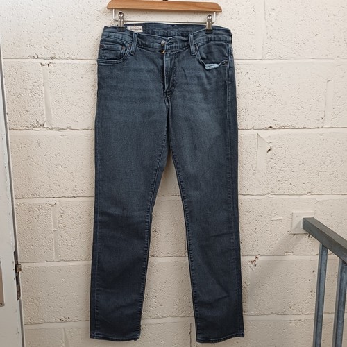 Levi ladies jeans - levi,