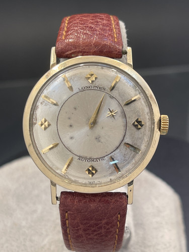 Rare original vintage - original,