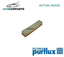 ENGINE AIR FILTER ELEMENT A1229 PURFLUX NEW OE REPLACEMENT