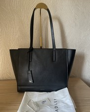 Radley Drapers Road Large Tote