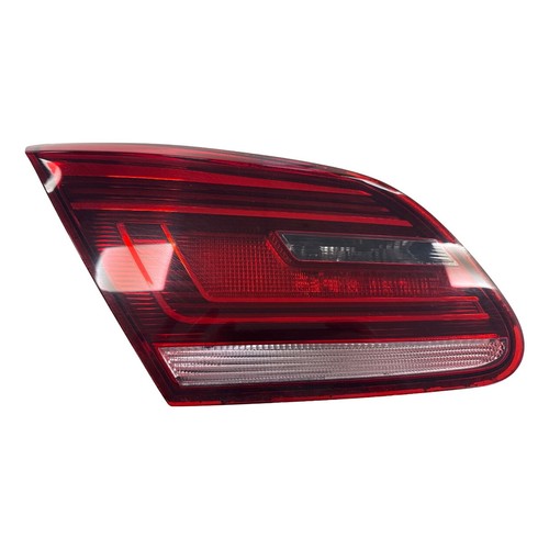 Volkswagen passat light mk1 - volkswagen,