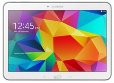 Samsung Galaxy Tab SM-T530