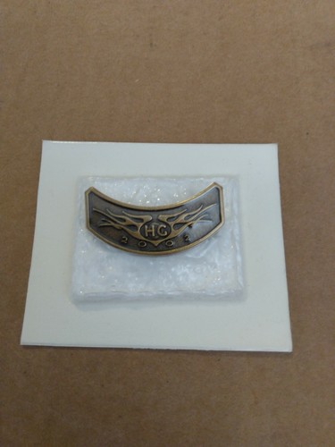 Harley davidson owners - owners, group