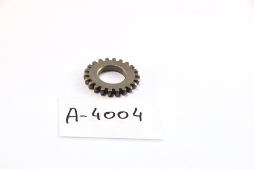 Rieju rs2 125 - rs2,