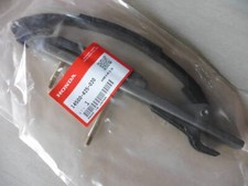 Honda NOS CB750 900 1979-82