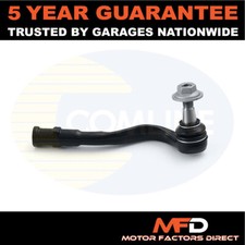 Fits Audi A4 A5 1.4 2.0 TDi