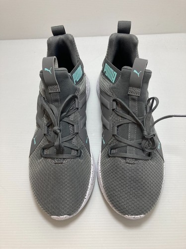 Puma contempt demi women - contempt, women's