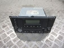 2007 LAND ROVER FREELANDER 2.2