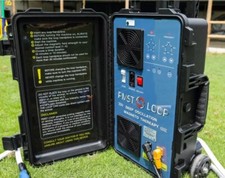 Equine PEMF Therapy Horses