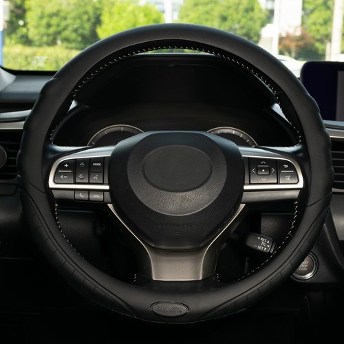 Silicone steering - 15",