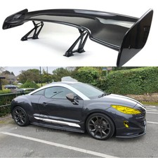 For Peugeot RCZ 45" Carbon