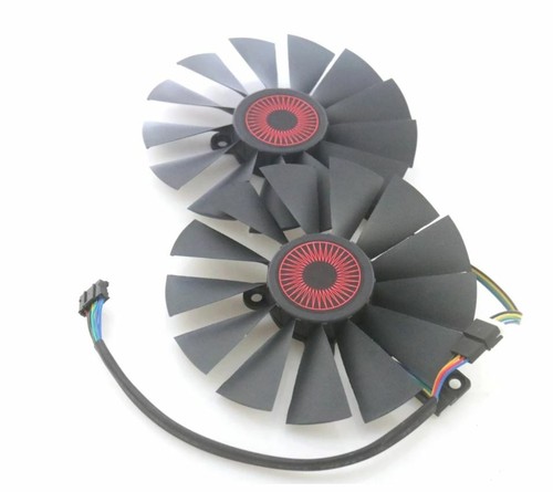Fd10015h12s cooler for asus - fd10015h12s,