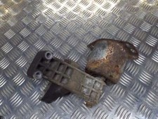 LEFT - 1.6 1.8 2.0 JTS TS Engine Gearbox Mount Arm – Alfa Romeo GT 147 156 91...