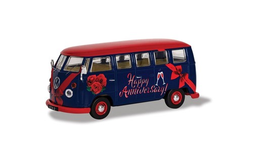 Volkswagen campervan happy - volkswagen,