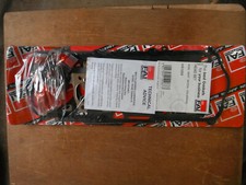 HEAD GASKET SET FOR SEAT LEON 1.6 8V AKL,AEH ENGINES 11/1999-ON FAI HS1009