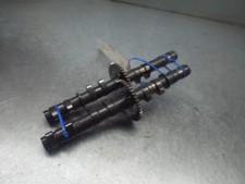 Kawasaki ZZR600D ZZ-R600 1990-1992 Camshafts Inlet And Exhaust 250A / CAMSHAFTS