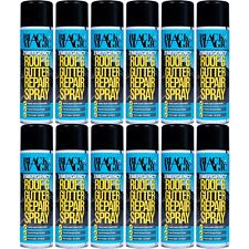 Emergency Leak Repair Spray