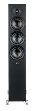 ELAC Debut 3.0 F5.3
