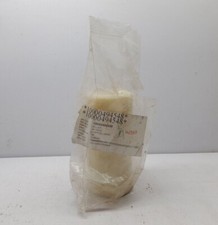 Ingersoll Rand 96150620 Roller