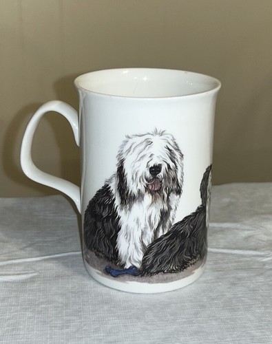 Vintage roy kirkham - vintage,