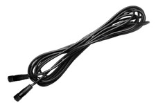 Lumatek LED 600w Daisy Link /