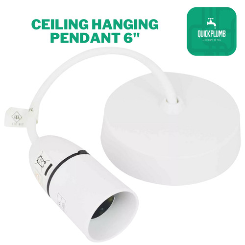 Ceiling pendant light - ceiling,