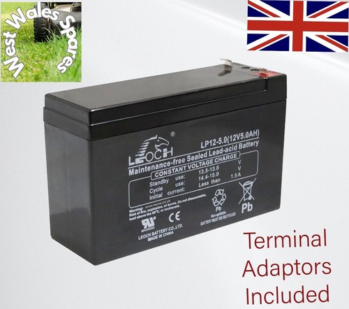 12v 5ah battery hyundai - 5ah,