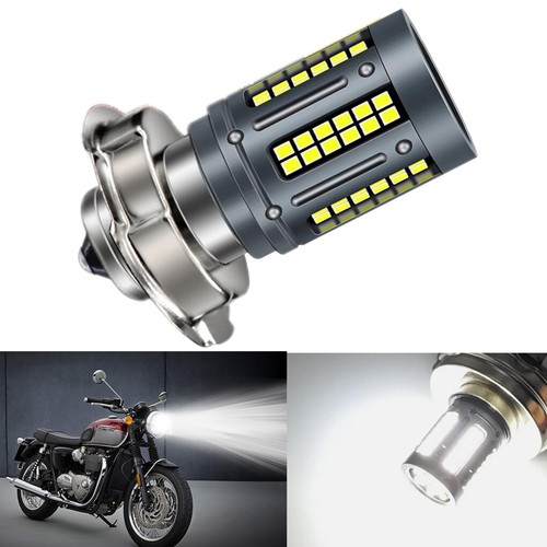 P26s 12v white led - 12v,