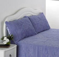 Best Seller Fluffy Fleece Soft