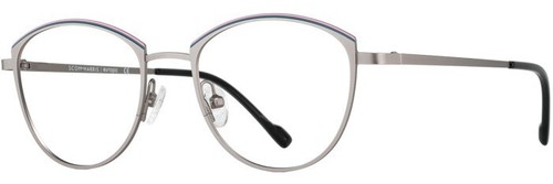 New scott harris europa - scott,