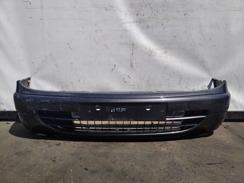 Front bumper 419175 citroen - bumper,