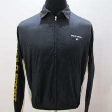 RALPH LAUREN Showerproof