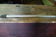 4 METER 4 SECTION TELESCOPIC