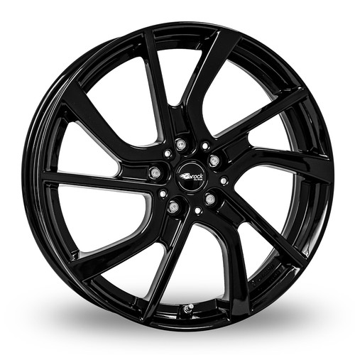 5x19 brock eb1 special - eb1, (special