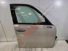 CITROEN C4 GRAND PICASSO