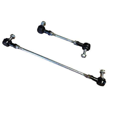 Kymco midi xls steering - steering, rod