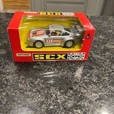 QQ 8349.09 Tyco Scalextric