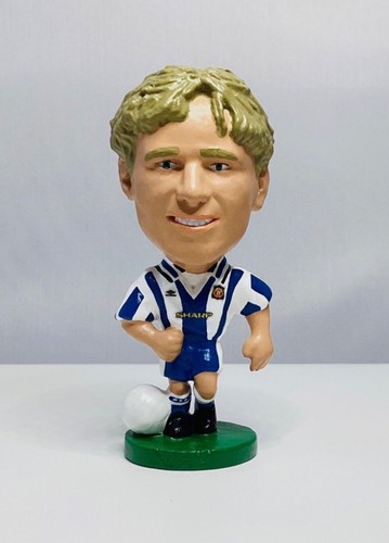 Non corinthian david - non, may