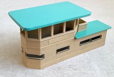 HORNBY DUBLO - diecast