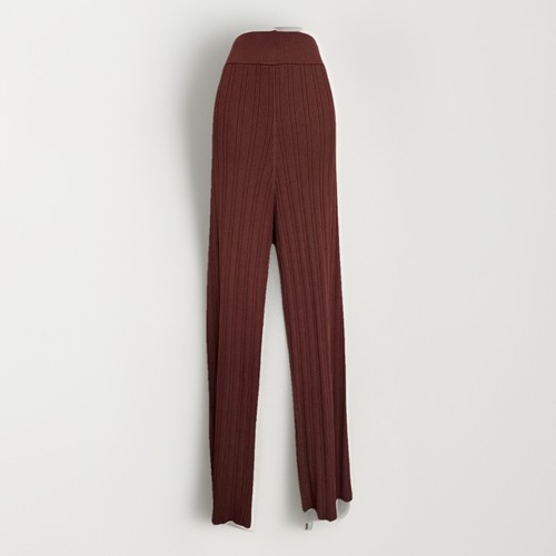 Cult gaya women palazzo jazz - women,