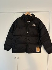 The North Face Men's 1996