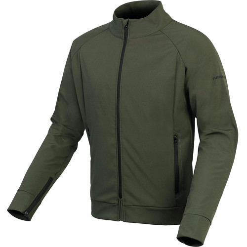 Tucano urbano easyshell - tucano,