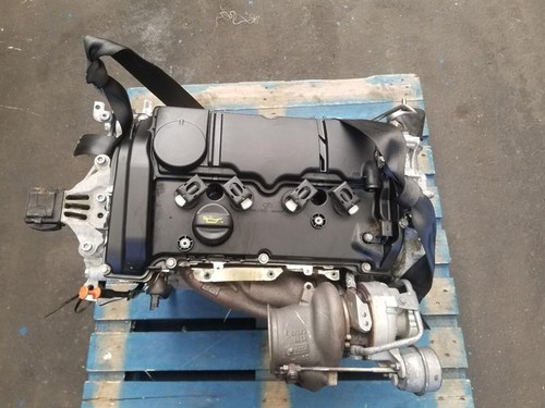 2015 2021 mk2 peugeot - mk2, 308