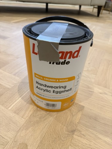New colour match - colour-match, paint