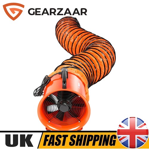 Dust extractor fan workshop - dust,