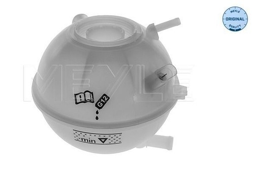 Meyle 100 121 1064 - meyle, coolant