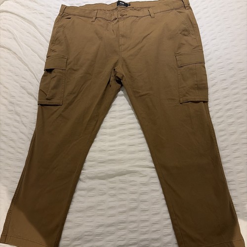 Men jacamo combat trousers - jacamo,