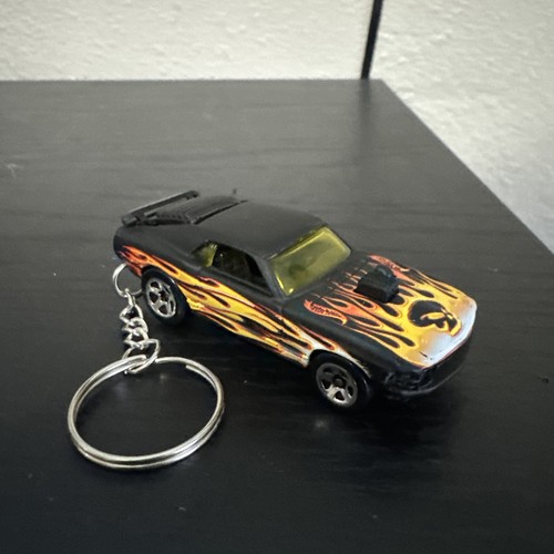Ford mustang mach - ford,